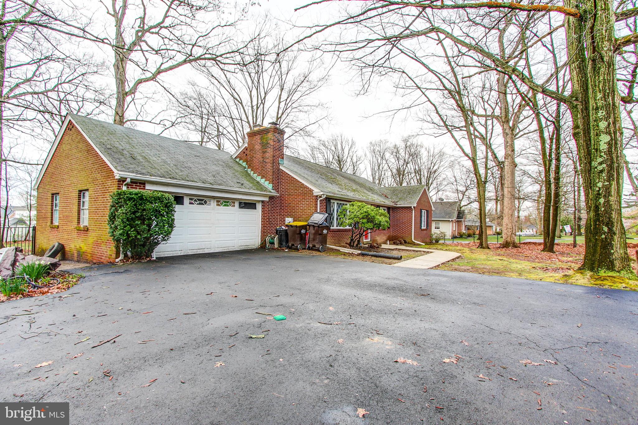 108 Stump Road North Wales, PA 19454 - Photo 3 of 19 Gallery Image 3