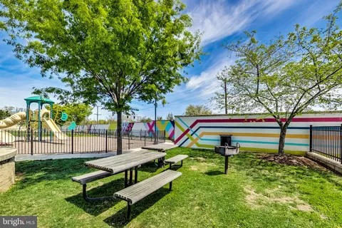 $539,900 | 5656 46th Place, Hyattsville, MD 20781