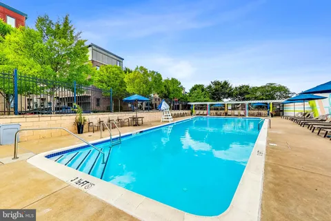 $539,900 | 5656 46th Place, Hyattsville, MD 20781