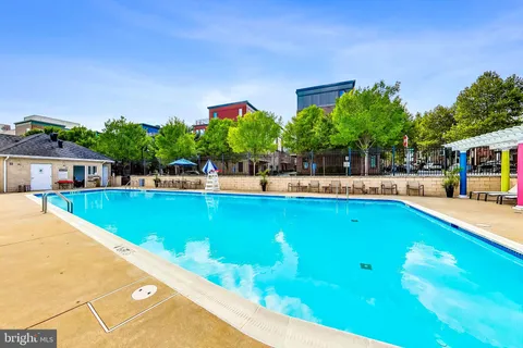 $539,900 | 5656 46th Place, Hyattsville, MD 20781