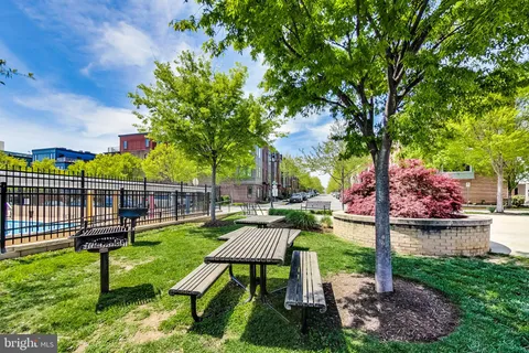 $539,900 | 5656 46th Place, Hyattsville, MD 20781