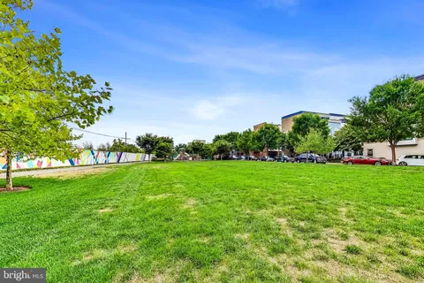 $539,900 | 5656 46th Place, Hyattsville, MD 20781