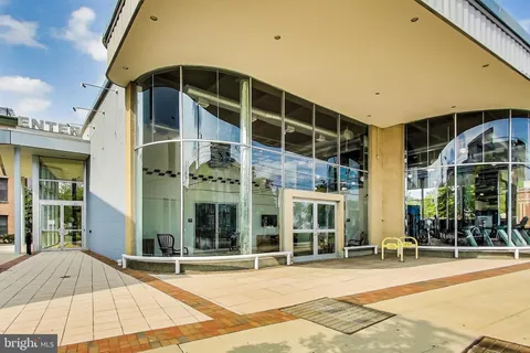 $539,900 | 5656 46th Place, Hyattsville, MD 20781