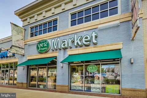 $539,900 | 5656 46th Place, Hyattsville, MD 20781