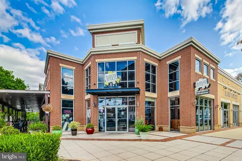 $539,900 | 5656 46th Place, Hyattsville, MD 20781