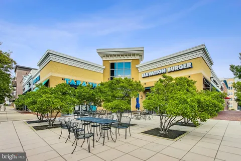 $539,900 | 5656 46th Place, Hyattsville, MD 20781