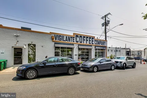 $539,900 | 5656 46th Place, Hyattsville, MD 20781