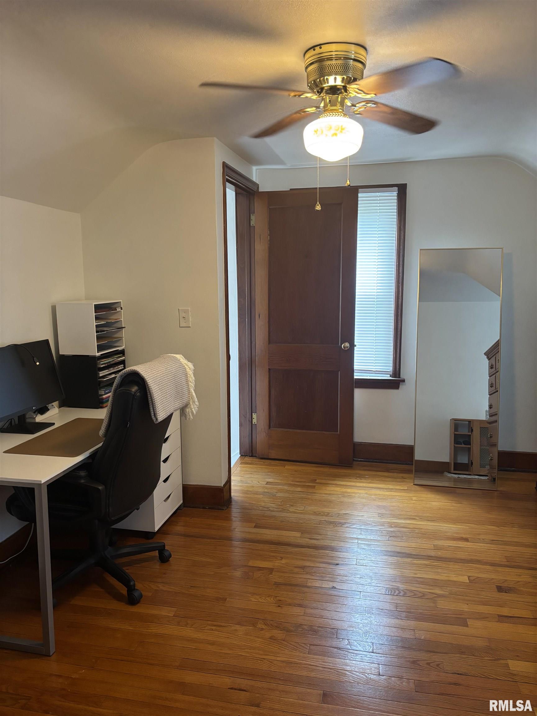 2014 North 9th Street Springfield, IL 62702 - Photo 38 of 83