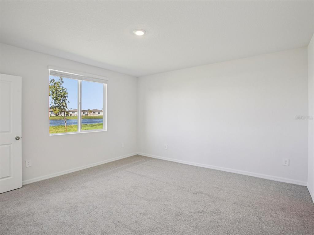 1718 Coolridge Place Zephyrhills, FL 33541 - Photo 16 of 24