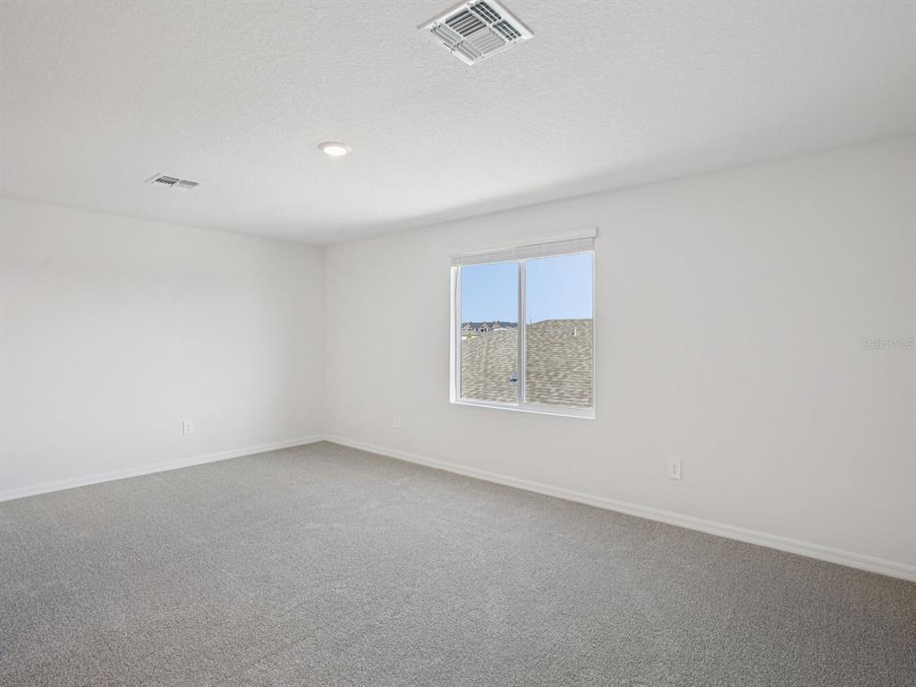 1718 Coolridge Place Zephyrhills, FL 33541 - Photo 17 of 24