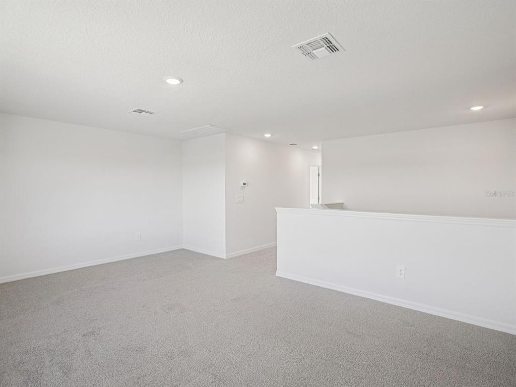 1718 Coolridge Place Zephyrhills, FL 33541 - Photo 18 of 24