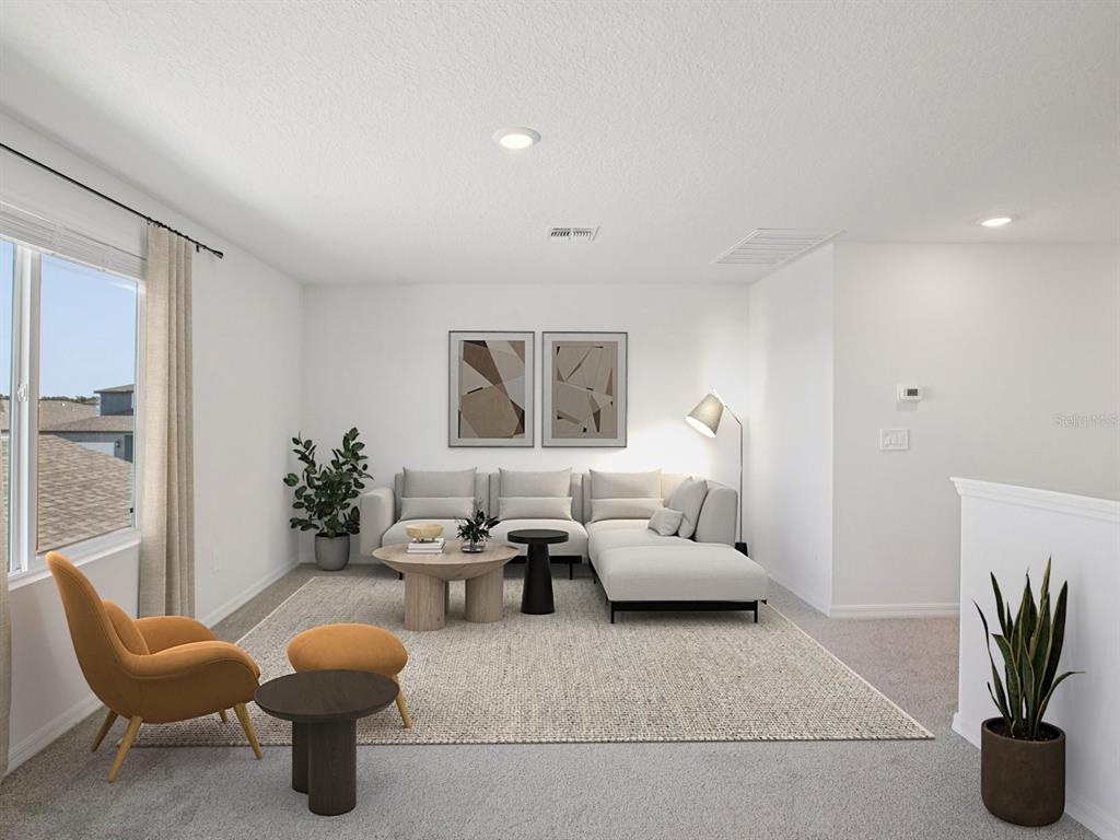 1718 Coolridge Place Zephyrhills, FL 33541 - Photo 20 of 24