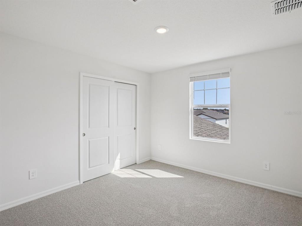 1718 Coolridge Place Zephyrhills, FL 33541 - Photo 21 of 24