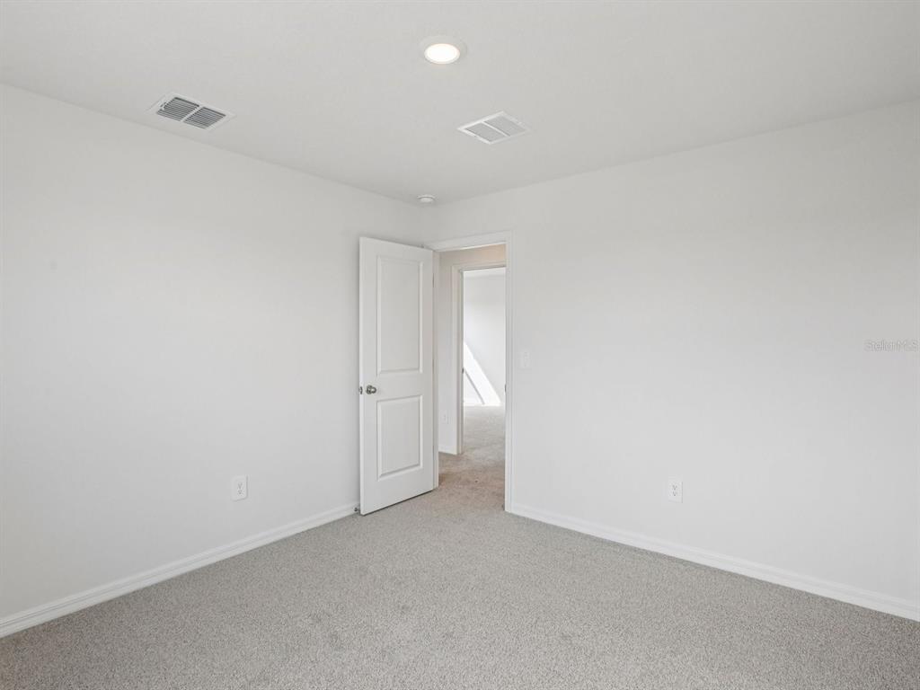 1718 Coolridge Place Zephyrhills, FL 33541 - Photo 22 of 24