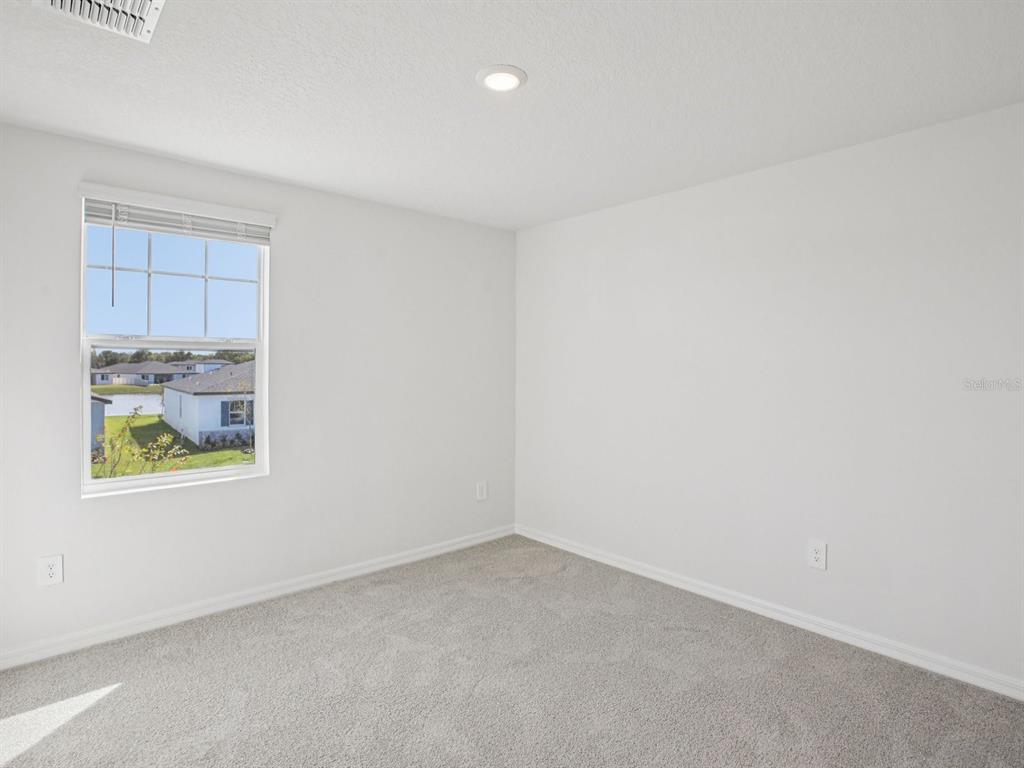 1718 Coolridge Place Zephyrhills, FL 33541 - Photo 23 of 24