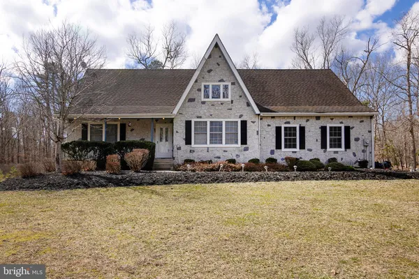 $499,900 | 55 Taylor Avenue, Milmay, NJ 08340
