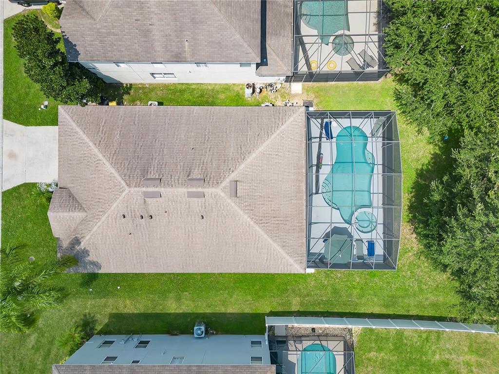 506 Kettering Road Davenport, FL 33897 - Photo 6 of 46 Gallery Image 6
