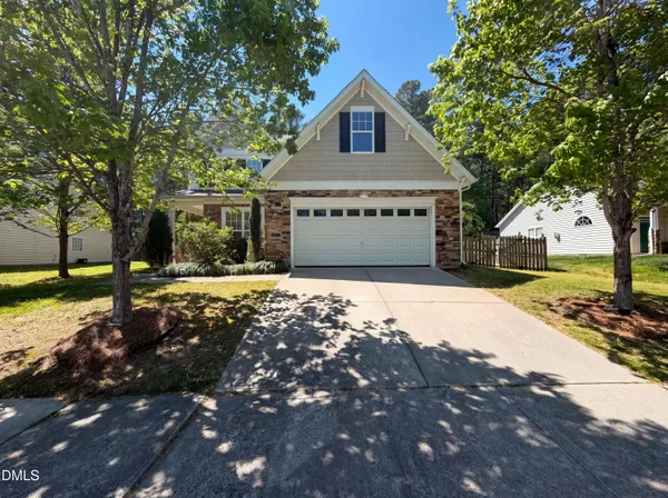 $450,000 | 3216 Ranbir Drive, Durham, NC 27713