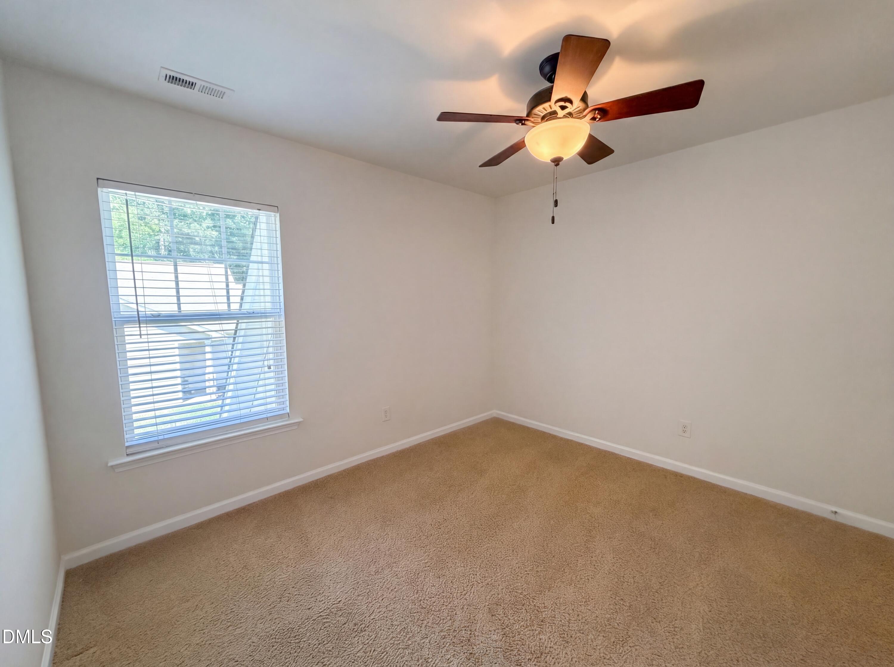 3216 Ranbir Drive Durham, NC 27713 - Photo 11 of 16 listing_10