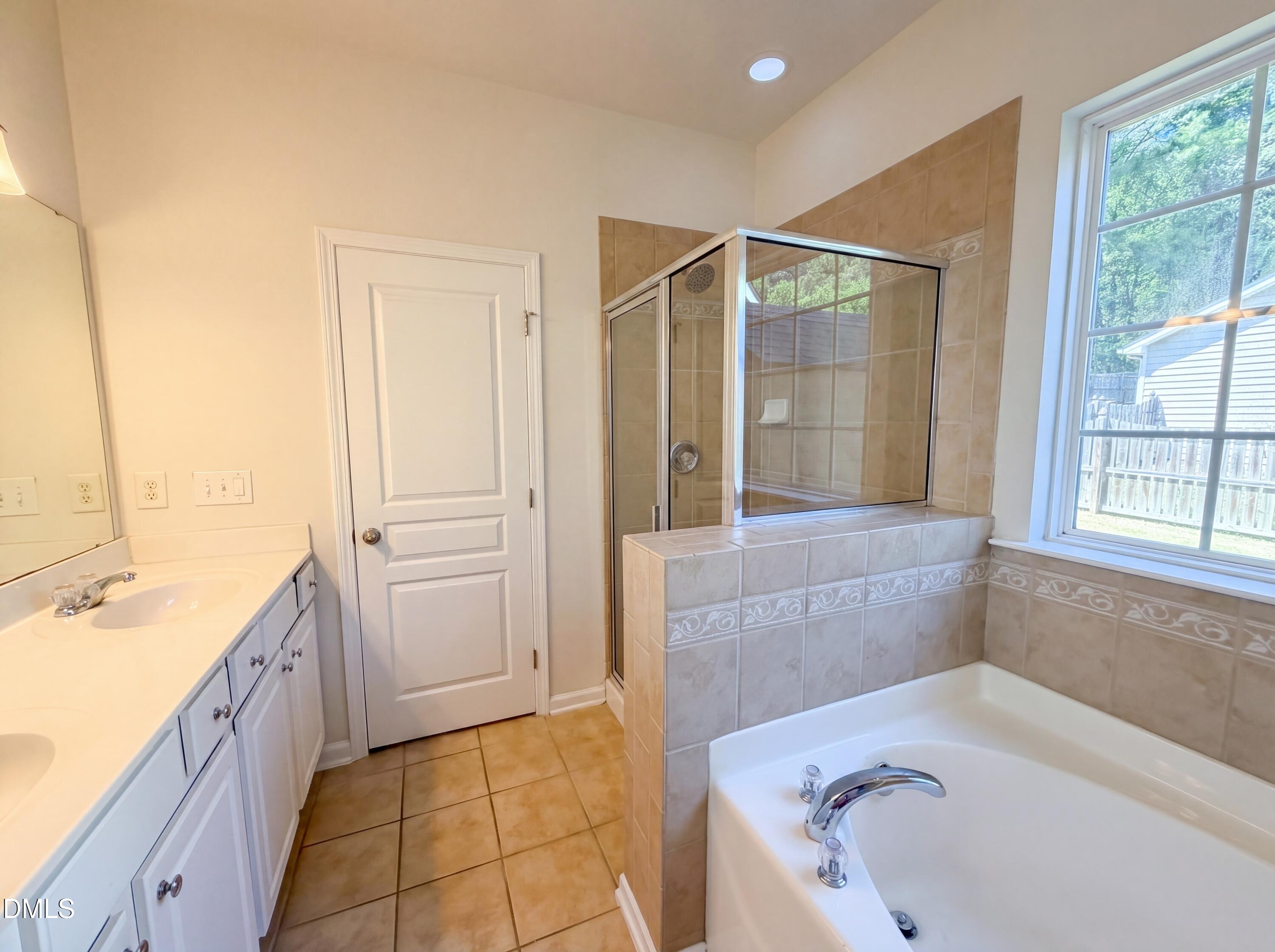 3216 Ranbir Drive Durham, NC 27713 - Photo 12 of 16 listing_11