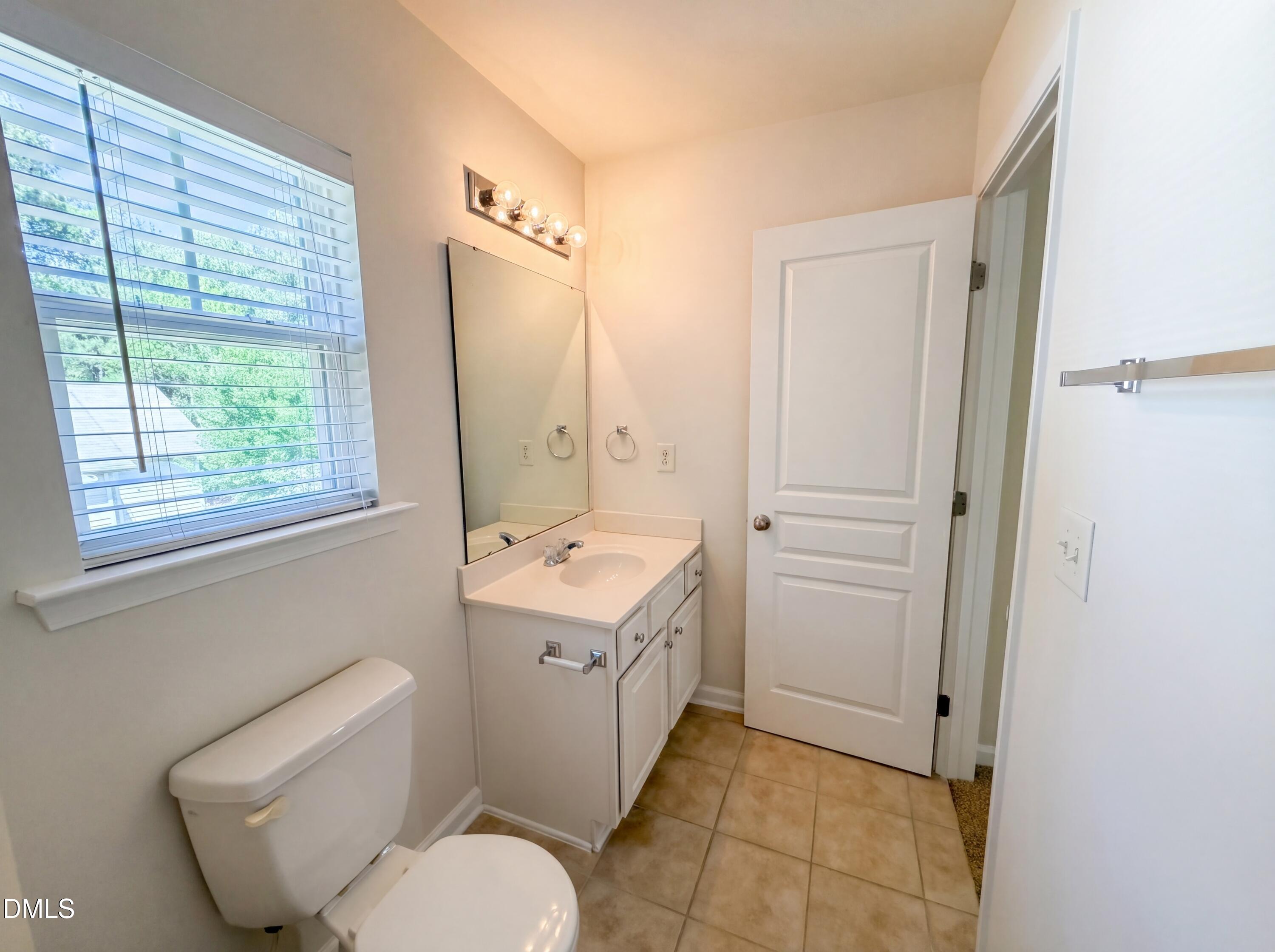 3216 Ranbir Drive Durham, NC 27713 - Photo 13 of 16 listing_12