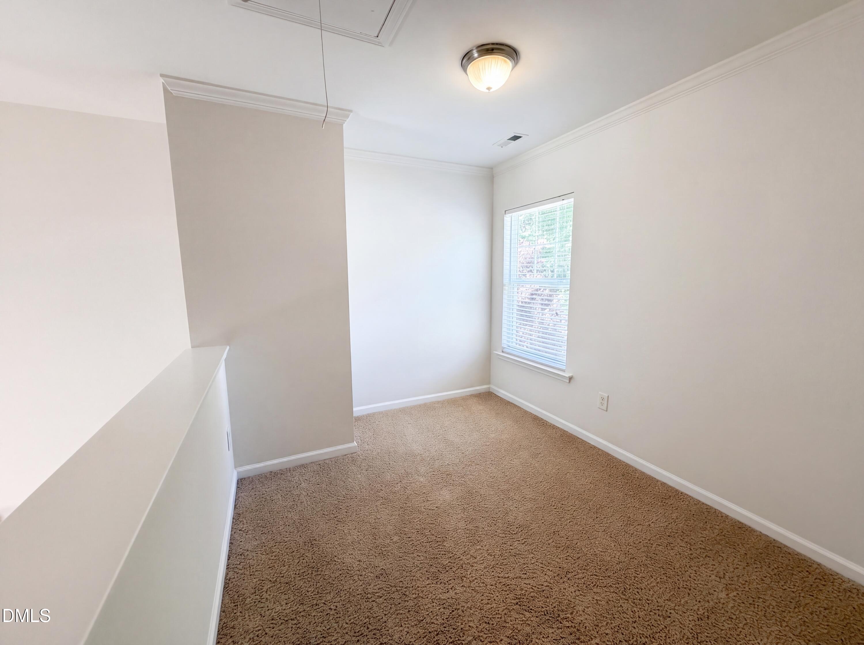 3216 Ranbir Drive Durham, NC 27713 - Photo 14 of 16 listing_13