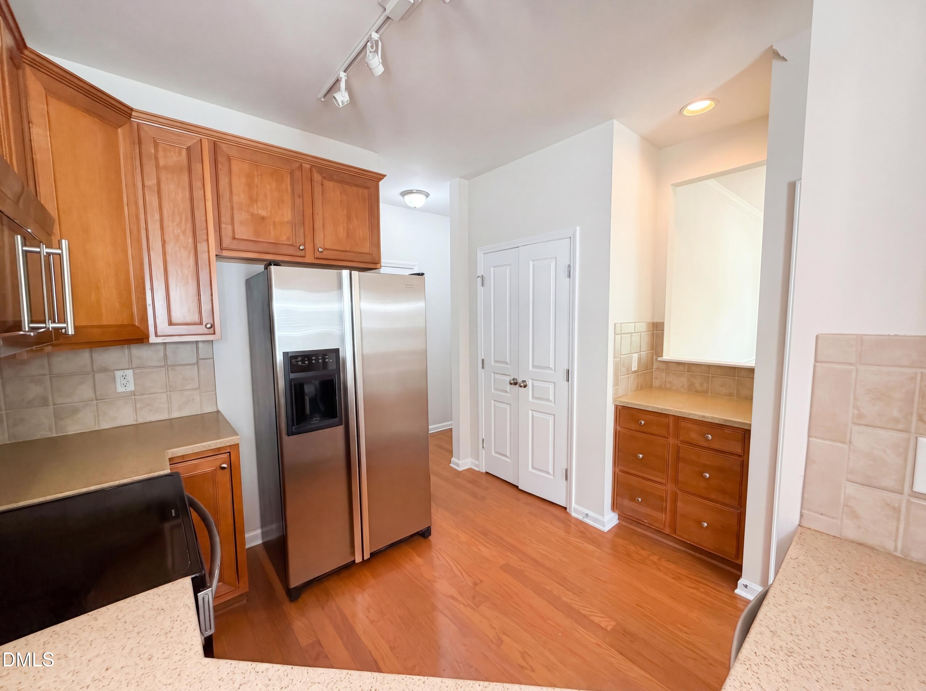 3216 Ranbir Drive Durham, NC 27713 - Photo 2 of 16 listing_1