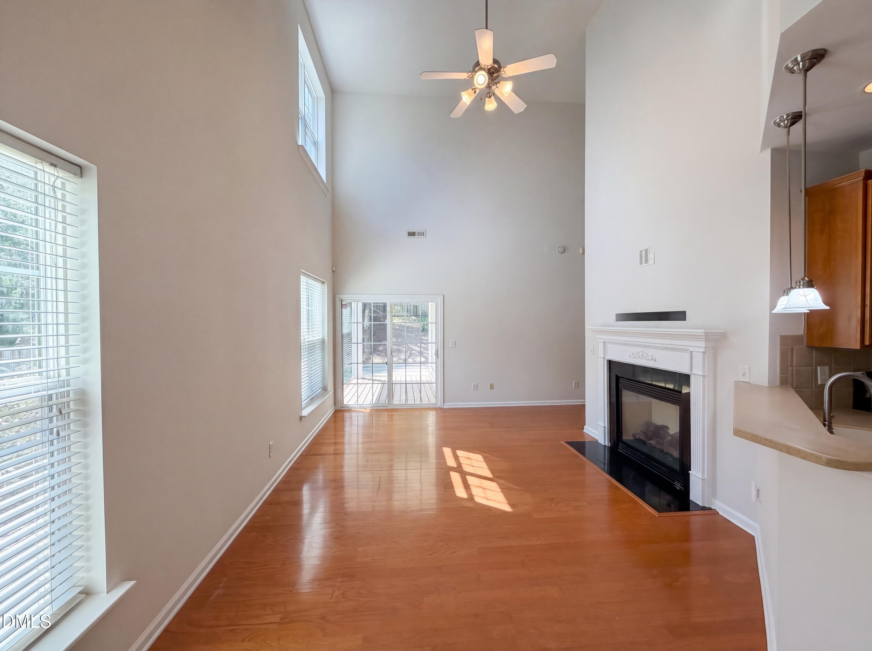 3216 Ranbir Drive Durham, NC 27713 - Photo 3 of 16 listing_2