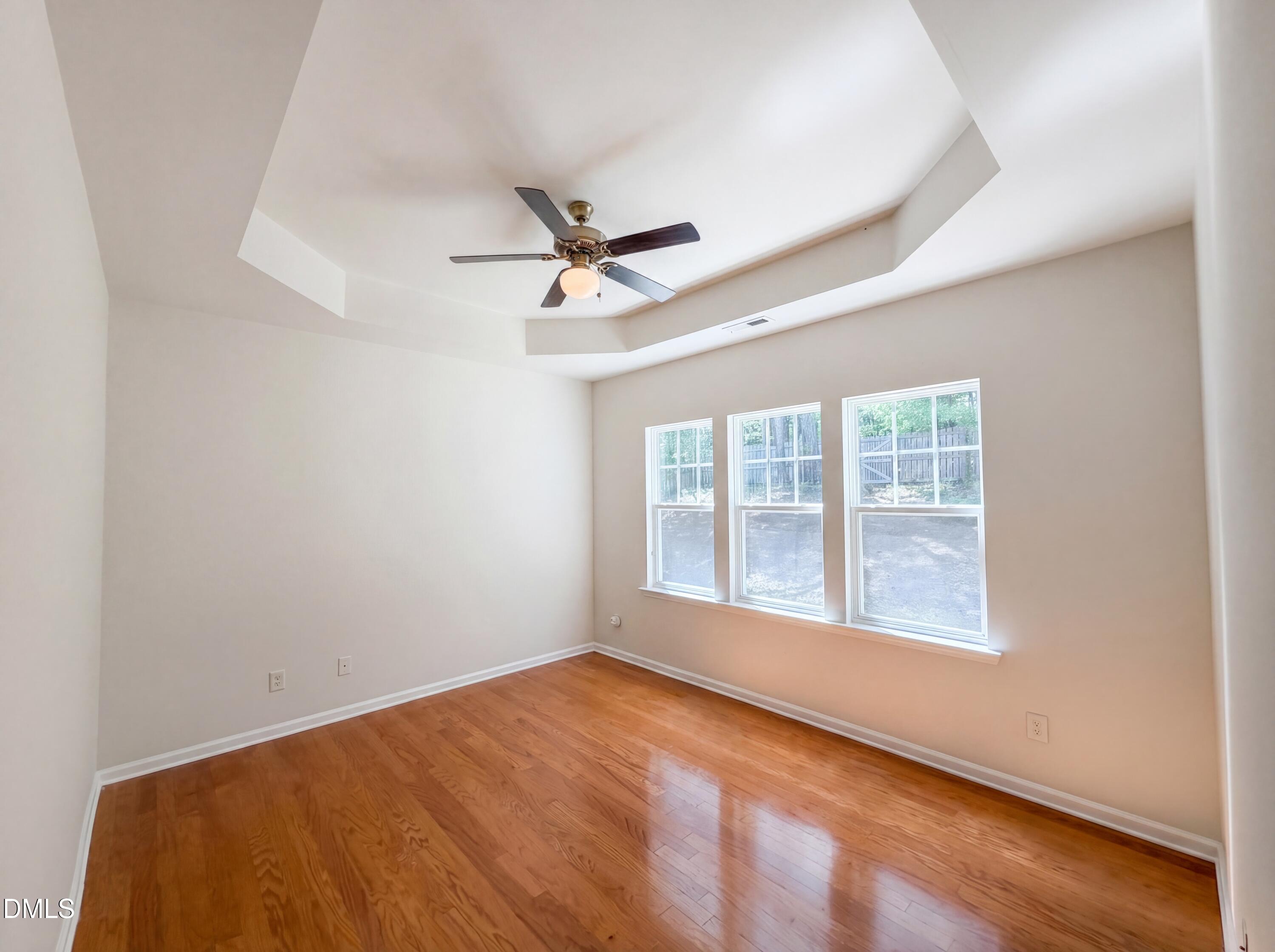 3216 Ranbir Drive Durham, NC 27713 - Photo 4 of 16 listing_3
