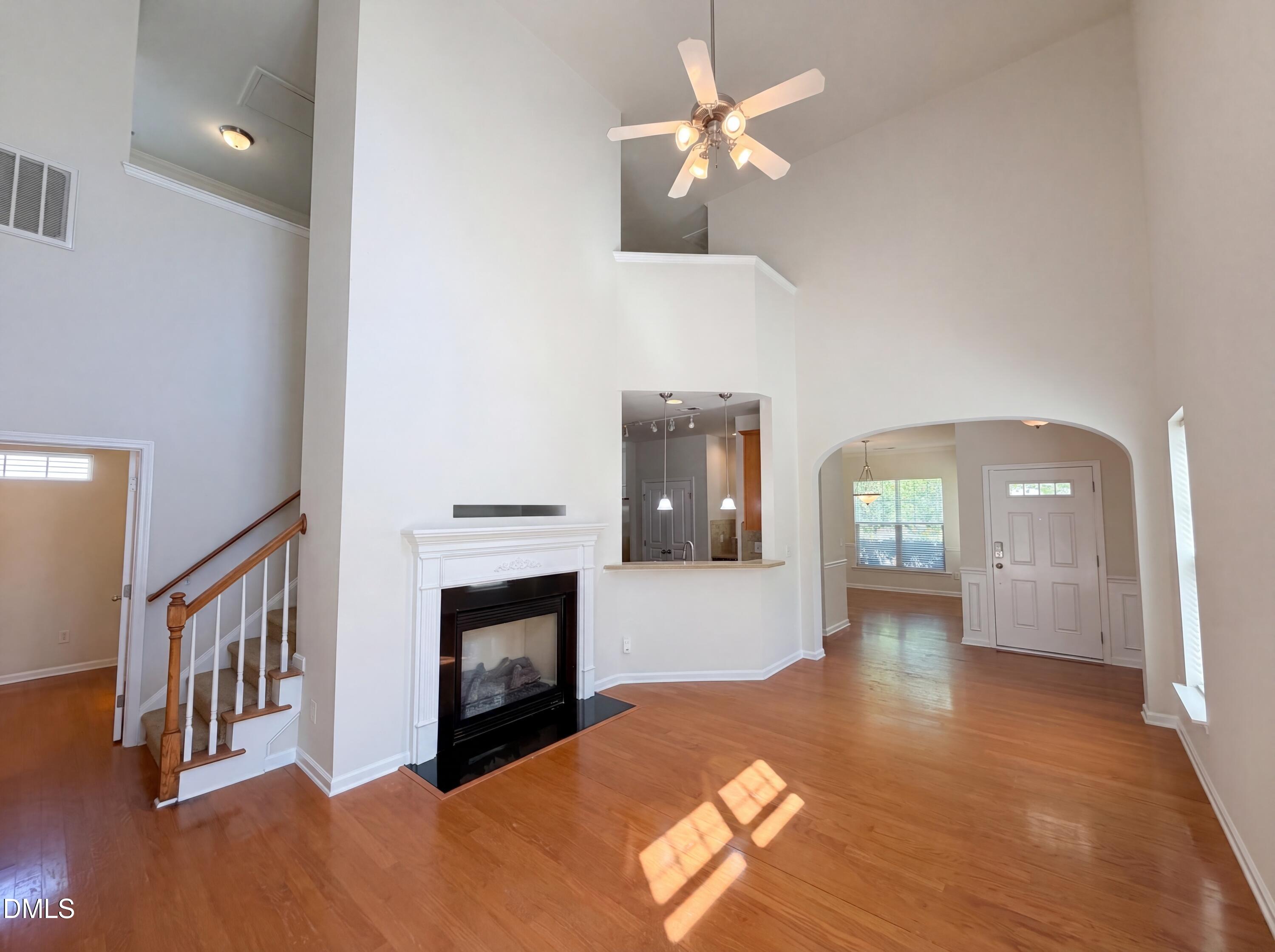 3216 Ranbir Drive Durham, NC 27713 - Photo 7 of 16 listing_6