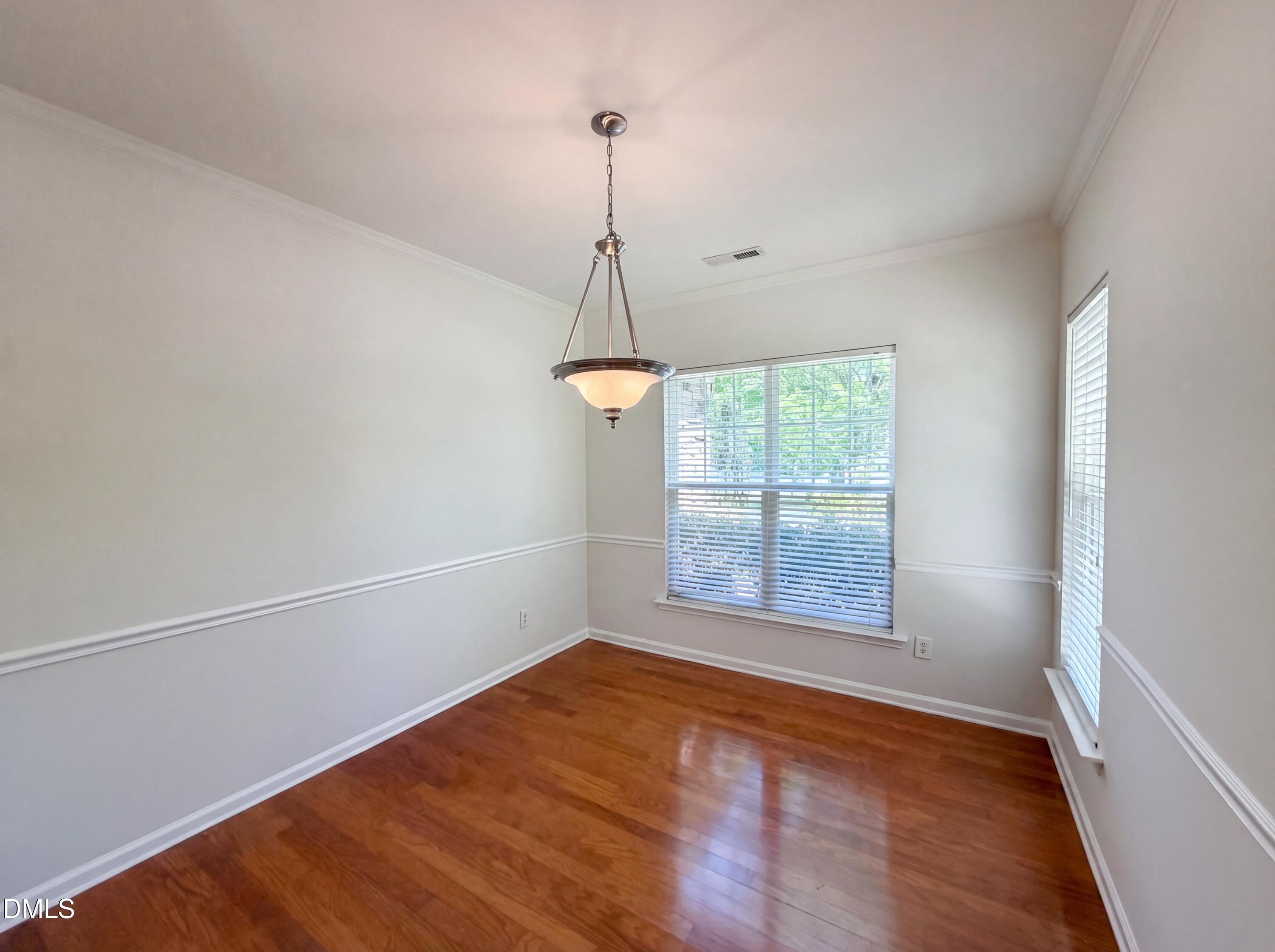 3216 Ranbir Drive Durham, NC 27713 - Photo 8 of 16 listing_7