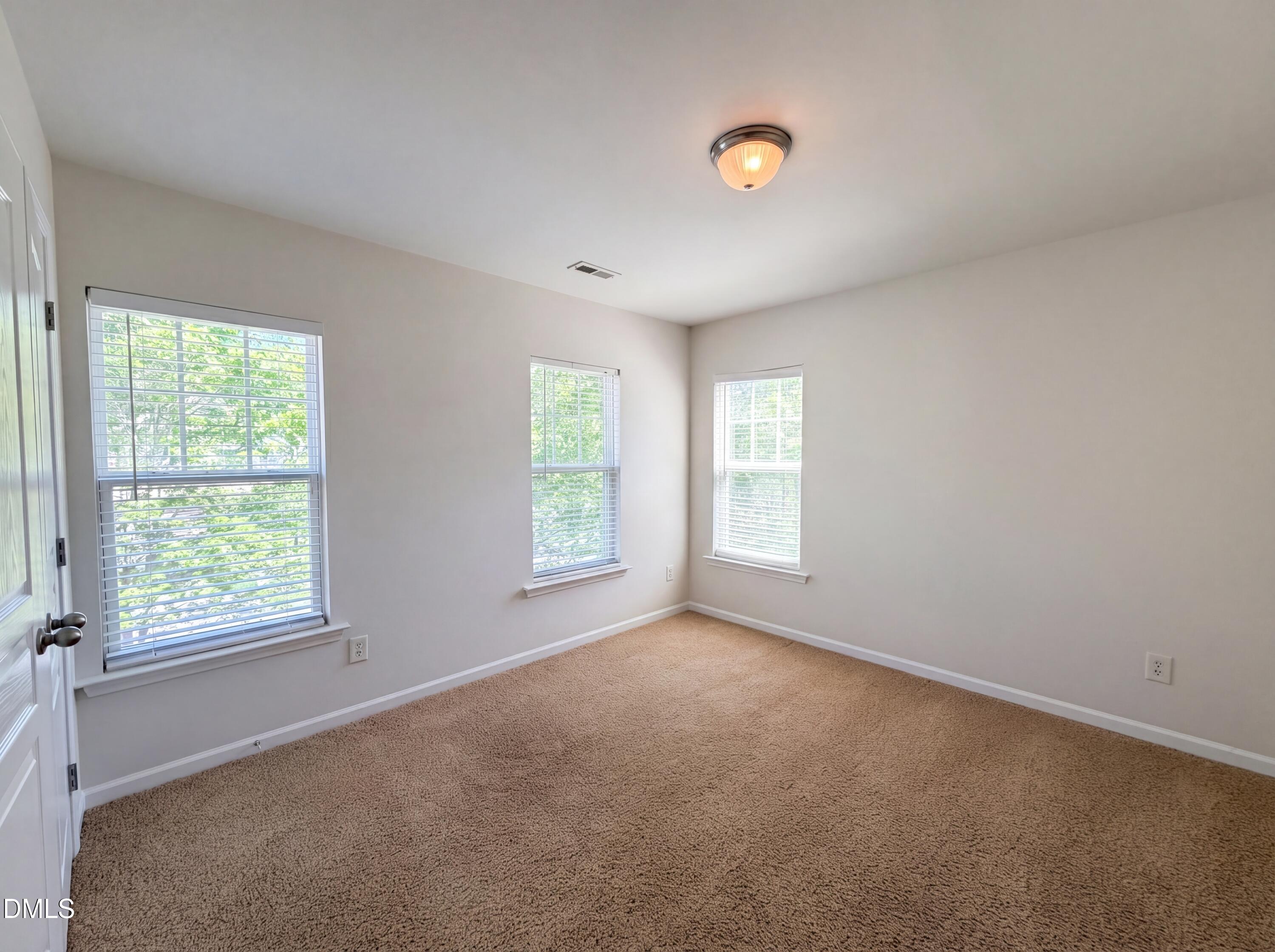 3216 Ranbir Drive Durham, NC 27713 - Photo 9 of 16 listing_8