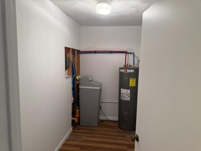 5363 East St Road Union City, IN 47390 - Photo 12 of 45