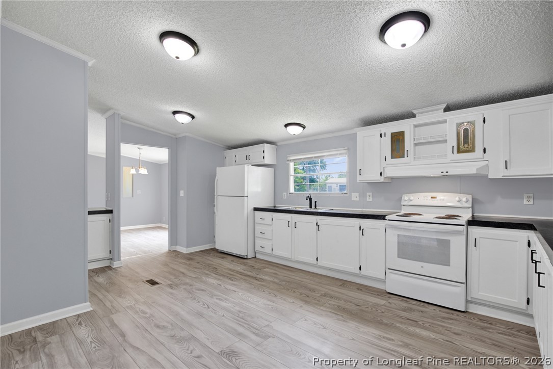 1068 Regan Church Road Lumberton, NC 28358 - Photo 11 of 34