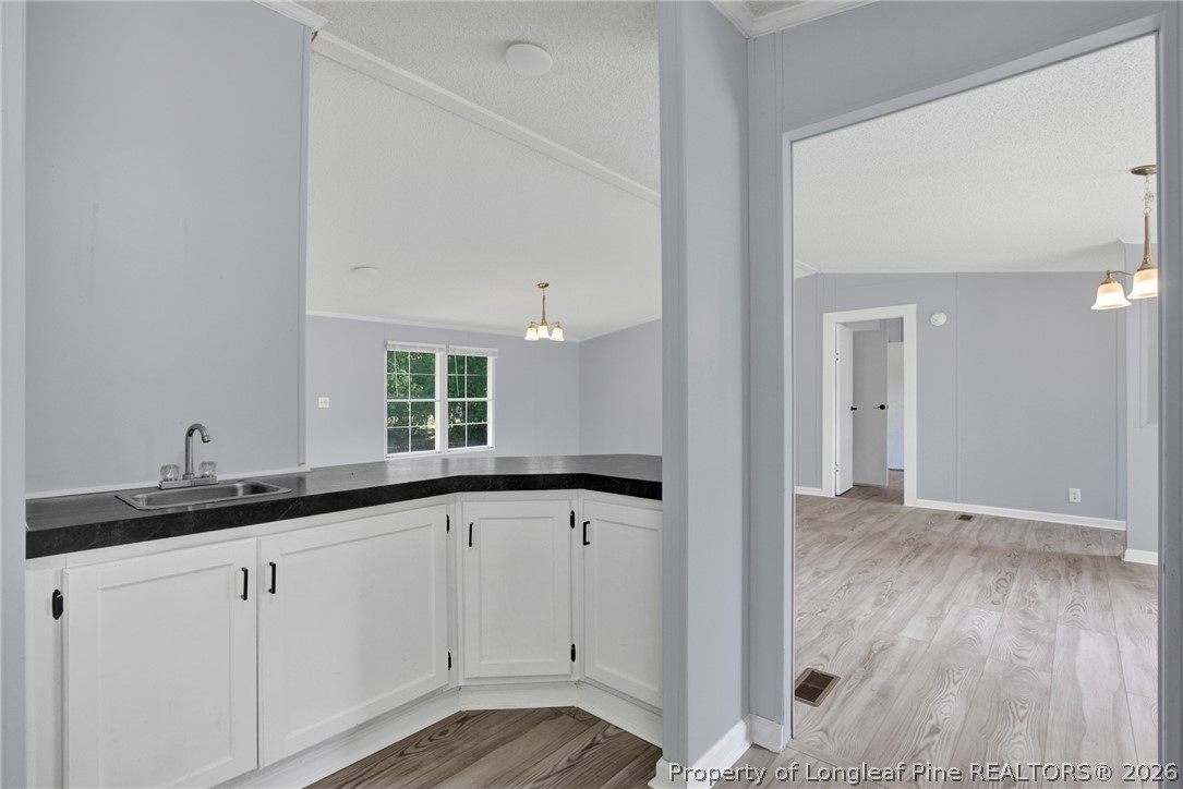 1068 Regan Church Road Lumberton, NC 28358 - Photo 14 of 34