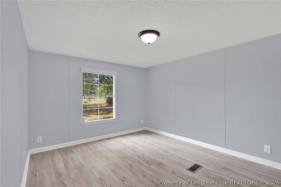 1068 Regan Church Road Lumberton, NC 28358 - Photo 16 of 34