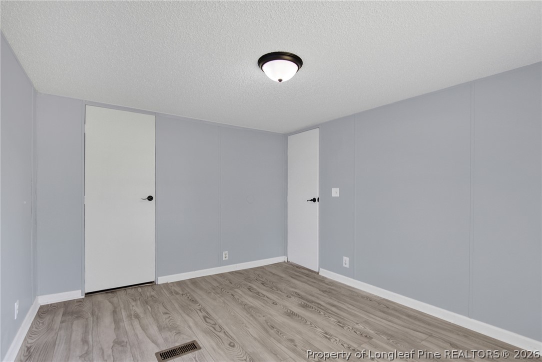 1068 Regan Church Road Lumberton, NC 28358 - Photo 17 of 34