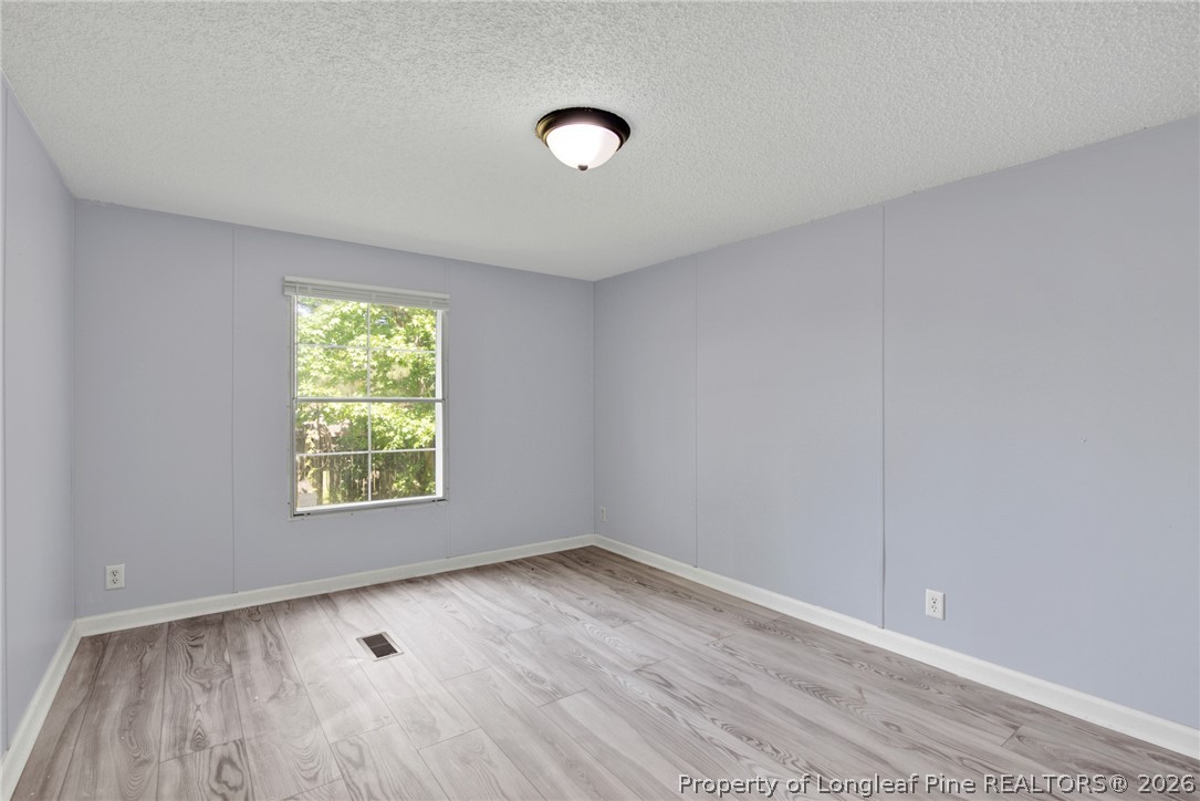 1068 Regan Church Road Lumberton, NC 28358 - Photo 18 of 34