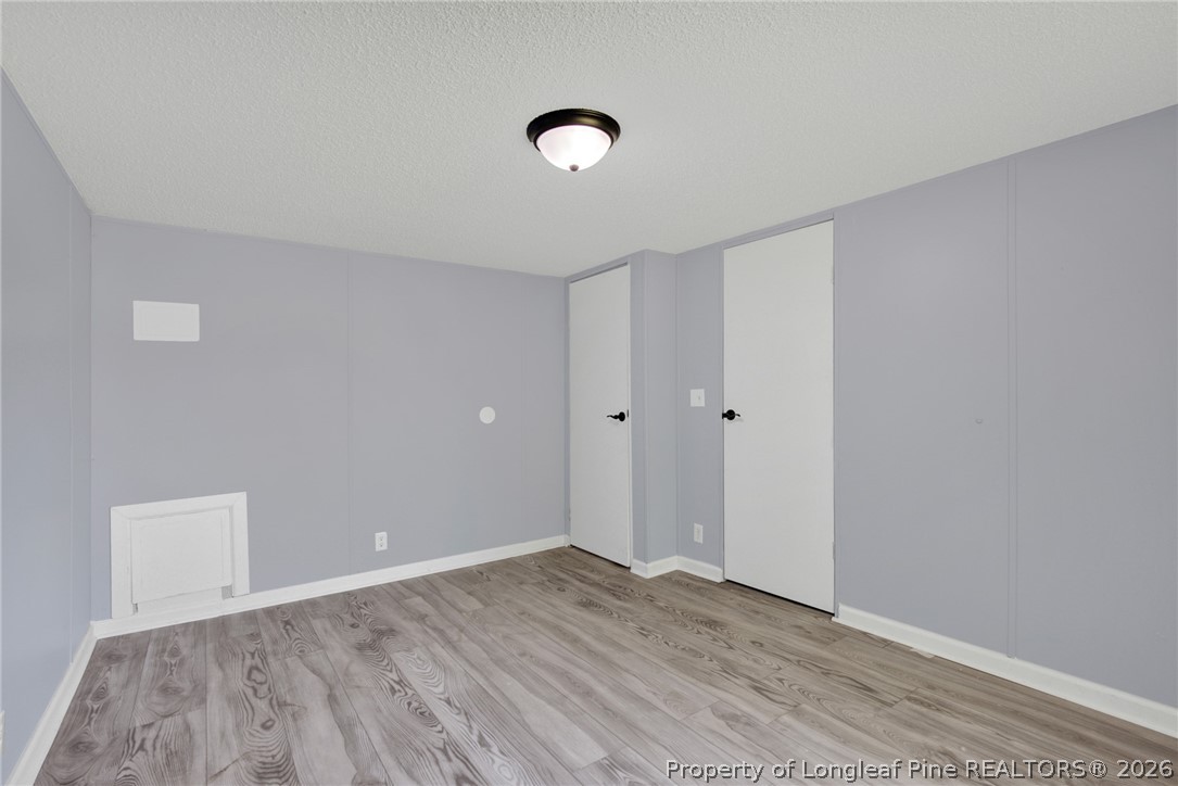 1068 Regan Church Road Lumberton, NC 28358 - Photo 19 of 34
