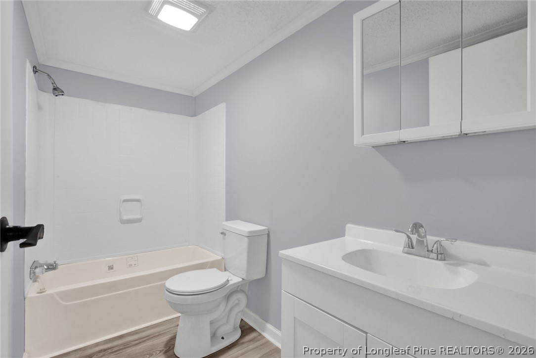 1068 Regan Church Road Lumberton, NC 28358 - Photo 20 of 34