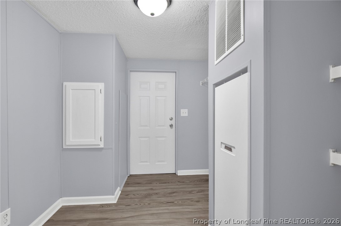 1068 Regan Church Road Lumberton, NC 28358 - Photo 21 of 34