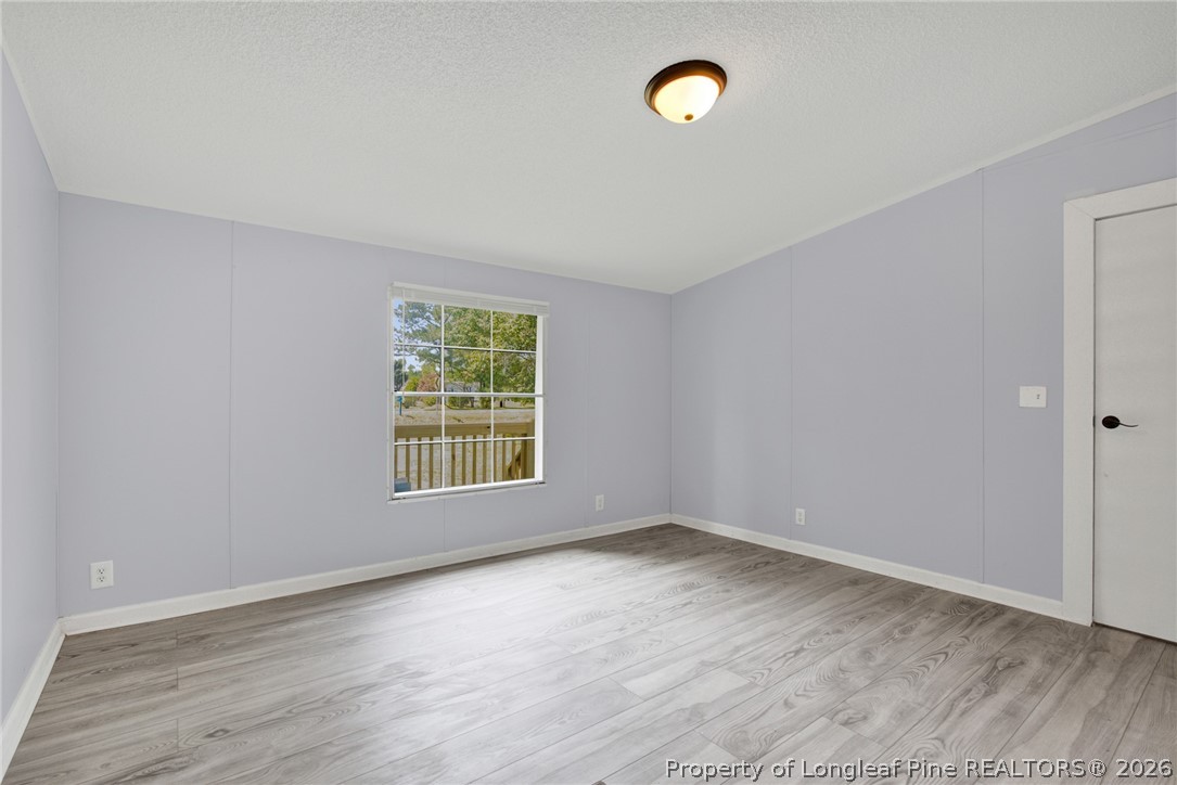 1068 Regan Church Road Lumberton, NC 28358 - Photo 22 of 34