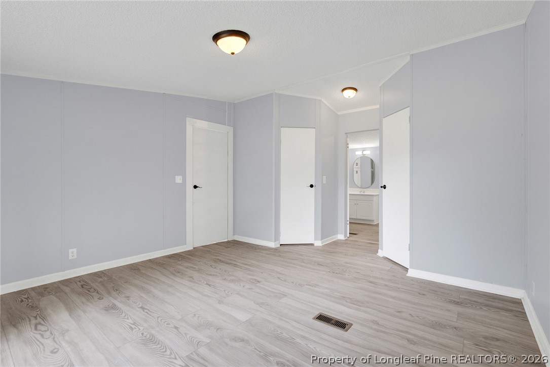 1068 Regan Church Road Lumberton, NC 28358 - Photo 23 of 34