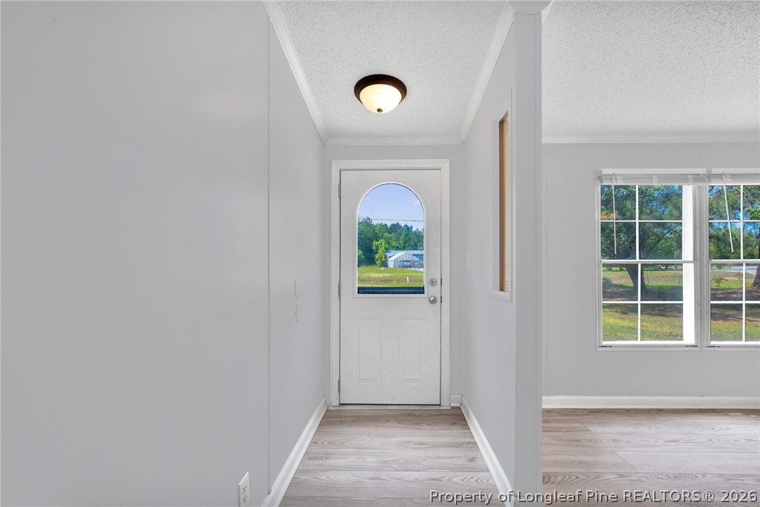 1068 Regan Church Road Lumberton, NC 28358 - Photo 5 of 34