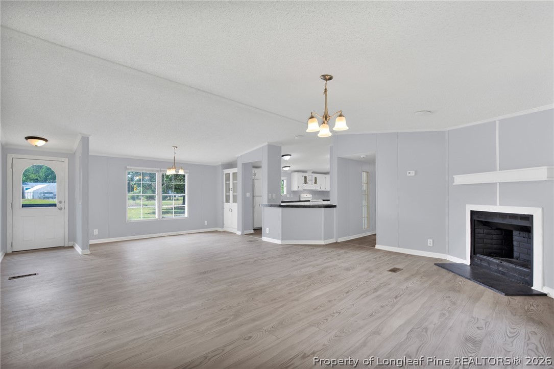 1068 Regan Church Road Lumberton, NC 28358 - Photo 7 of 34