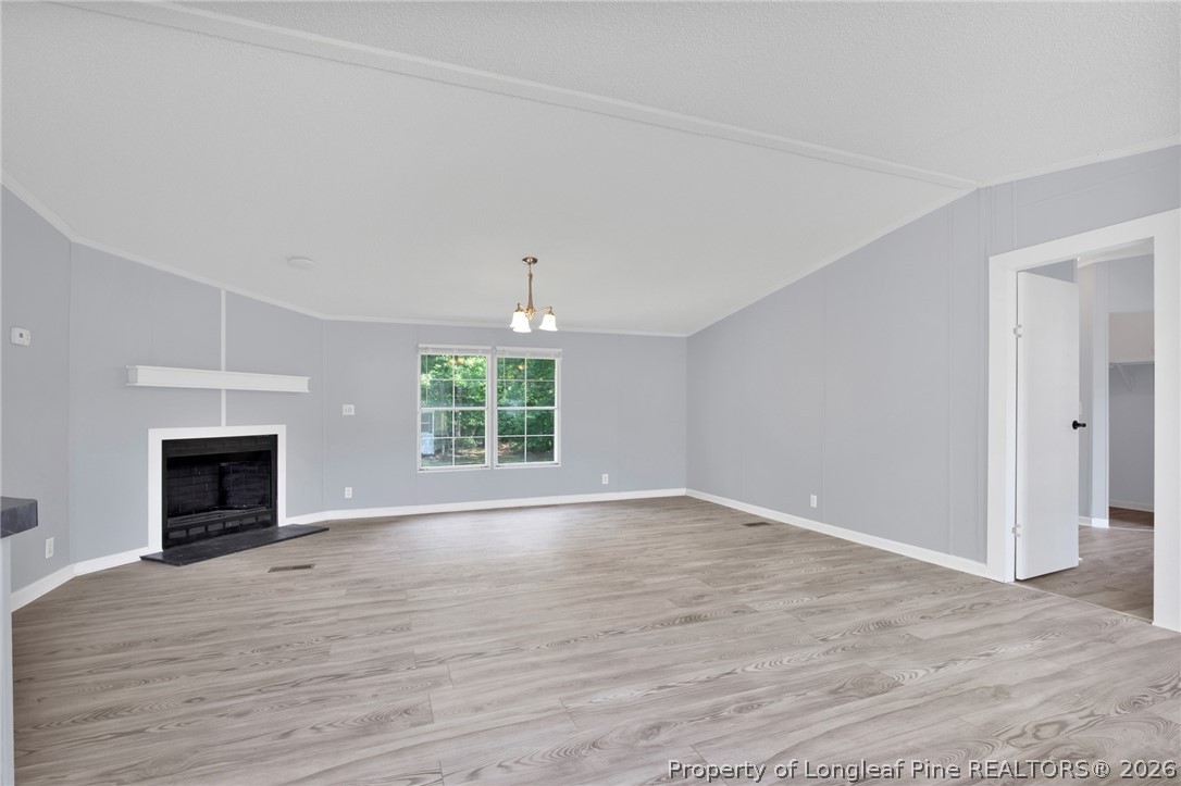 1068 Regan Church Road Lumberton, NC 28358 - Photo 8 of 34