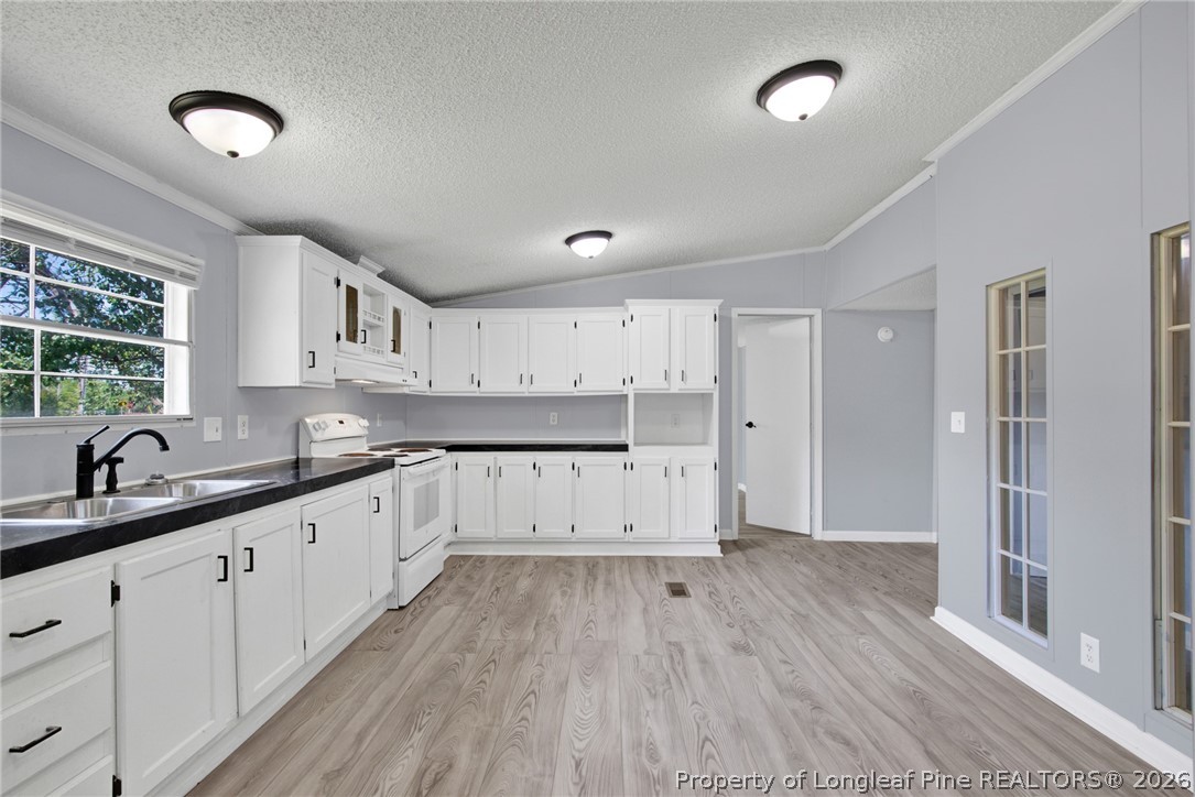1068 Regan Church Road Lumberton, NC 28358 - Photo 10 of 34