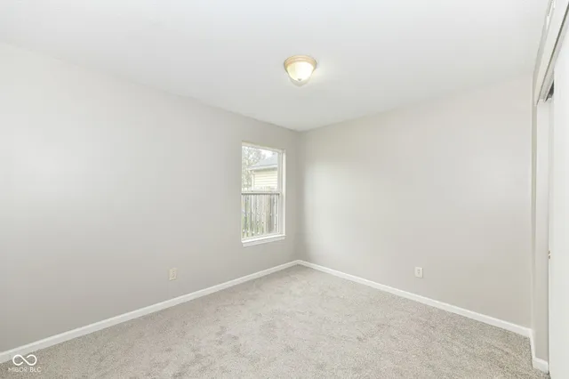 $339,000 | 12455 Deerview Drive, Noblesville, IN 46060