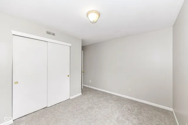 $339,000 | 12455 Deerview Drive, Noblesville, IN 46060