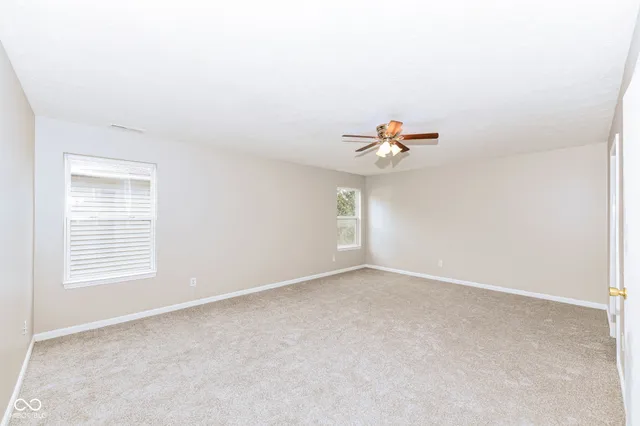 $339,000 | 12455 Deerview Drive, Noblesville, IN 46060